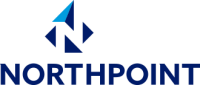 Northpoint realty partners