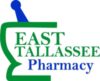 Tallassee health care inc