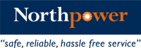 Northpower