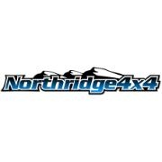 Northridge4x4