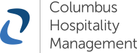 Northridge hospitality management