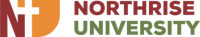 Northrise university initiative