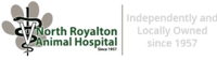 North royalton animal hospital