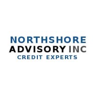 North shore advisory, inc.
