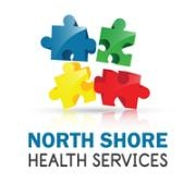 North shore health services
