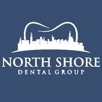 North shore dental group