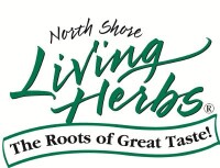 North shore greenhouses inc