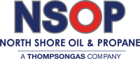 North shore oil company, inc.