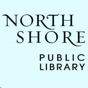North shore public library