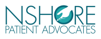 Nshore patient advocates