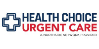 Northside cherokee urgent care