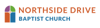 Northside drive baptist church