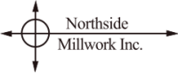 Northside millwork, inc.