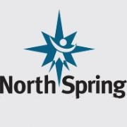 North spring behavioral healthcare