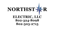 Northstar electrical llc