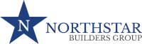 Northstar builders