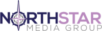 North star media
