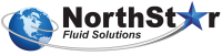 Northstar solutions inc