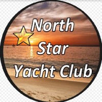 North star yacht club