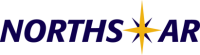 Northstar yacht sales