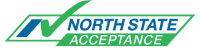 Northstate acceptance