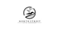 North street