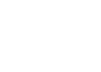 North texas hand center, p.a.