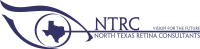 North texas retina consultants