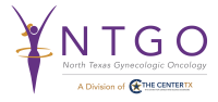 North texas gynecologic oncology