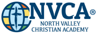 North valley christian academy
