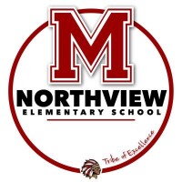 Northview elementary school
