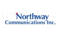 Northway communications, inc.