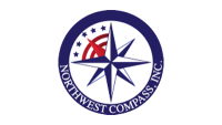 Northwest compass, inc.