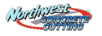 Northwest concrete cutting
