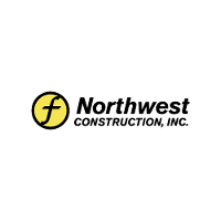 Northwest construction, inc.