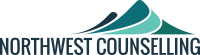 Northwest counsel