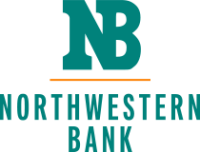 Northwestern bank