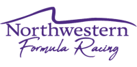 Northwestern formula racing