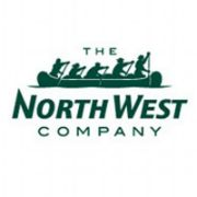 North west