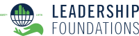 Northwest leadership foundation