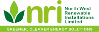 Northwest renewables
