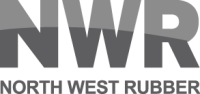 North west rubber