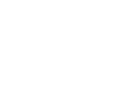 Northwest rv sales