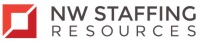 Northwest staffing solutions, inc.