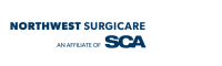 Northwest surgicare ltd.