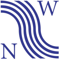 Northwind architects, llc