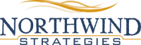 Northwind strategies