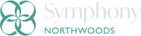 Northwoods care centre