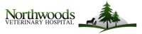 Northwoods veterinary clinic