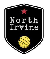 North irvine waterpolo club